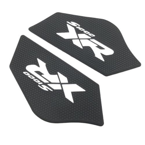 Protection réservoir moto antidérapante pour S1000XR 2020-2022