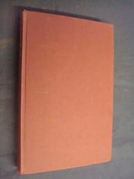 Hardcover Two Men who saved France Book