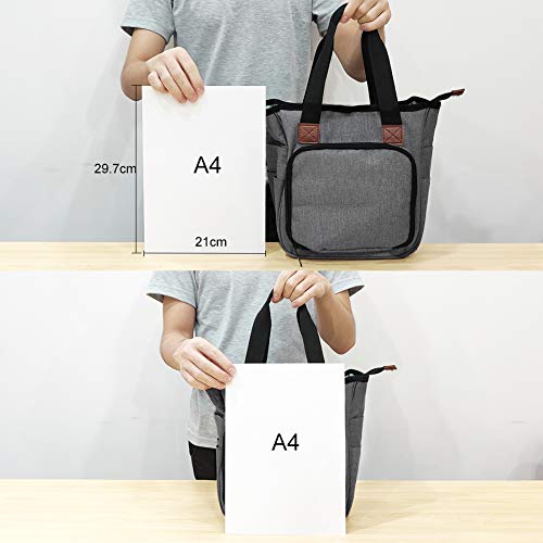 Vignette produit