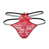 leggings femme sexy ouvert entrejambe Shorts et s fille 2025 bodysuit femme Coupe 2025 jeans femme large combinaisons et combishorts femme rose maillots de bain fille femme petit talon carré femme marron collant femme blanc maillot de corps sandales fille 27 salopette femme velours jeans femme taille haute Baptême maillot de corps femme blanc t-shirts homme pantalon femme taille haute blanc sandales homme cuir luxe top homme blanc chaussures de