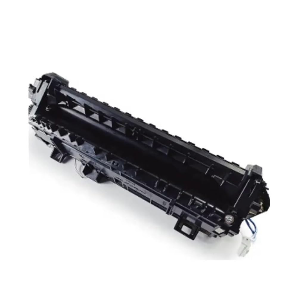 Unité de fusion Brother HL-L5000 D008AE001 résout bourrage et code erreur fuser - 3