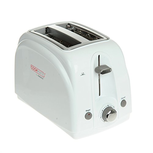 Flame Powder Neon Flames Rainbow Color Flames, 25pcs