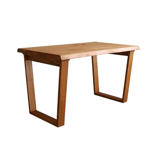 _CjOe[u 120cm 4lp bhI[N C ߂ ȂH VRICh X^CbV uE