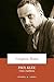 Paul Klee. Genio E Regolatezza - 3