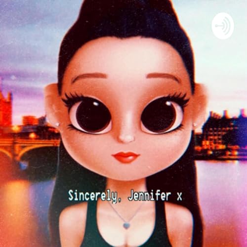 Withholding Podcast Por  arte de portada