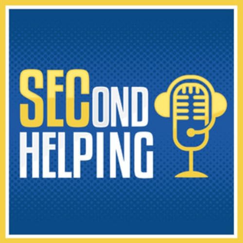 SECond Helping | Way-too-early thoughts on way-too-early picks | CFB, SEC