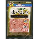 �h�M�[�}�� ���������r�[�t�̐��n���� 60g