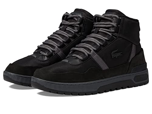 Image of Lacoste Men's T-Clip Sneakers