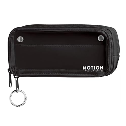 �J�~�I�W���p�� �y���P�[�X �t���b�v�{�b�N�X�y���P�[�X MOTiON �u���b�N 231470