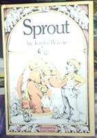 Sprout 0070686955 Book Cover