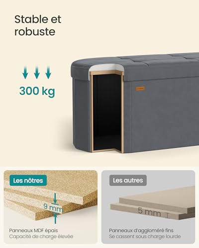 Vignette produit