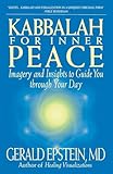 Kabbalah for Inner Peace