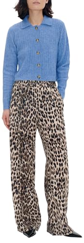 Women's Chevelle Cardigan