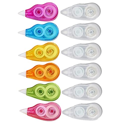 Generic Ce[v 12Zbg F e y RpNg AwZ ItBX [ wKpi gѕ֗ \  ʐ^Ή