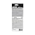 Loctite PL Premium Polyurethane Construction Adhesive 4-Ounce Tube (1451588)