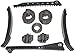 Melling 3-391S Timing Kit