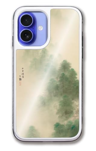 yKXP[Xz iPhone17݊ X}zP[X yE̖z R {恙 G Ռz ߑ{ A[g G |p { a a ` ({FnÔi}C)