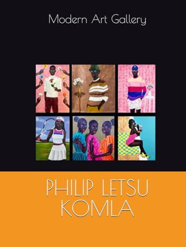 PHILIP LETSU KOMLA collection haut de gamme en textile noble durable