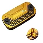 Fluid-Reservoir-Cap-Cover-Motorcycle-Front-Brake-Fluid-Reservoir-Cover-Engine-Oil-Filler-Cap-Accessories-For-REBEL-1100-500-300-CMX-1100-500-300