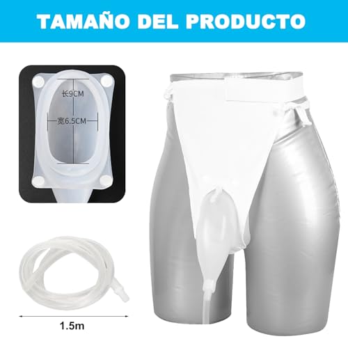 Salud, Home Imagen adicional