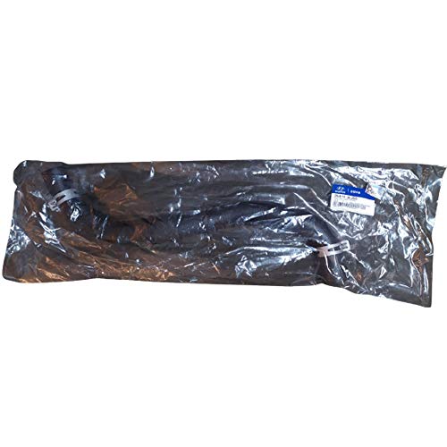 Mangueira Radiador Hyundai Azera 3.3 Até 2010 - Superior
