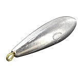 Con 5 modelos para que elijas, puede satisfacer tus diferentes necesidades, accesorio útil para los amantes de la pesca