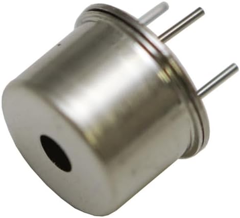 Tracer Products TRA123802 Sensor for Tratp-9360, 1 Pack