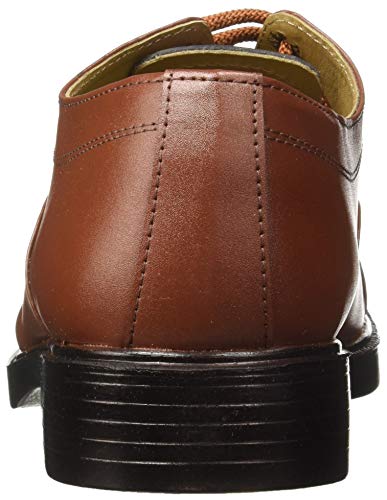 Image of Liberty Fortune 7139-01 Men's Formal Shoes