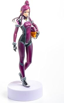 41WQewIOEHL._AC_UF350,