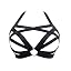 Black 046
