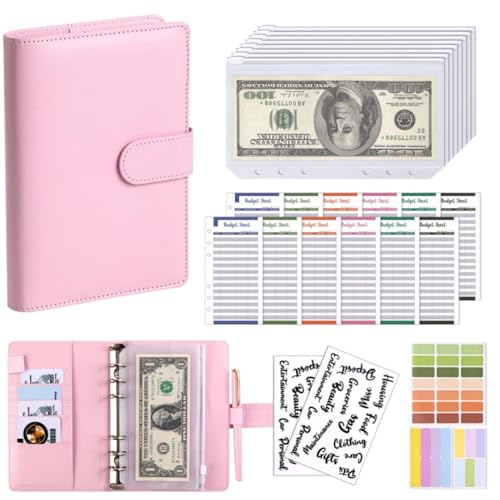 NUSSKACKA \Z̐NbvA̐ߖWbp[t̐NbvAAo\ZV[ǵA\ZǗɎgp܂(sN-1).