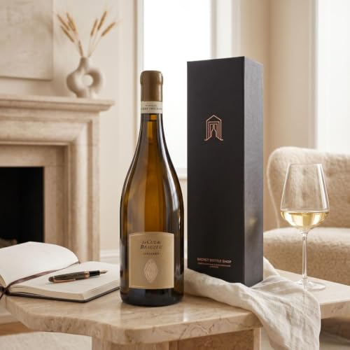 Buy Hubert Brochard Le Cul de Beaujeu Single Vineyard Sancerre Gift Boxed 75cl from Secret Bottle Shop Buy Hubert Brochard Le Cul de Beaujeu Single Vineyard Sancerre Gift Boxed 75cl from Secret Bottle Shop – Secret Bottle Shop