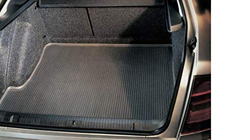 Trunk Mat Limo - DCD310002