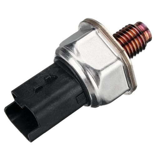 Capteur de pression 55PP0202 haute précision pour rampe injection HDI