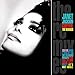 Control: The Remixes [2 LP]