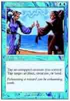 MTG　対立/Opposition　7th　Foil 41WQfNG1saL._AC_SY200_QL15_.jpg