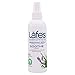 Lafe's Deodorant Spray, Lavender & Aloe, 8 Ounce