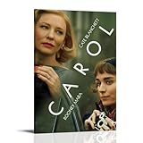 HGTERRGTJ Poster auf Leinwand, Kunstdruck, ästhetisches Poster, Kunstgemälde für Zimmer, 20 x 30 cm, Rahmenstil