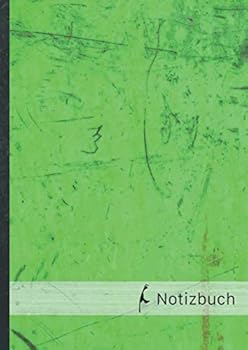 Notizbuch : Blanko Notizheft * A4-Format, 100+ Seiten, Soft Cover, Mit Register * Original Sylter Notizbuch * Design ,,Sylt 1006 * Blank Notebook * Perfekt Als Skizzenbuch, Matheheft, Schulheft, ?bung