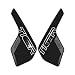 Motorcycle Tank Pad Sticker for Triumph for Tiger 800 XR XRX XRT XCX XCA XC 2015-2020 Side Tank Pad Protection Knee Grip Mats