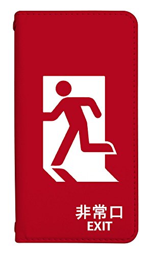 [Google Pixel10] p xgȂ X}zP[X 蒠^ P[X fUC蒠 O[O sNZe 8177-B. bh 킢   P[^CP[X  l^