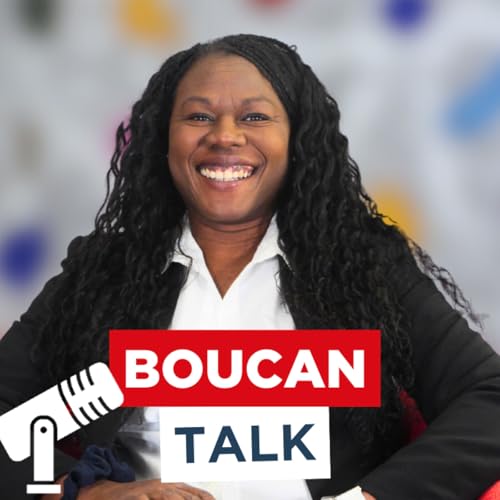 Comment un livre peut devenir un vrai actif business ?