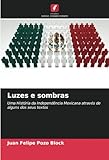 Edições Nosso Conhecimento