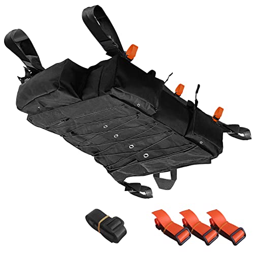 Find The Best Boat T Bag Storage Reviews & Comparison Katynel