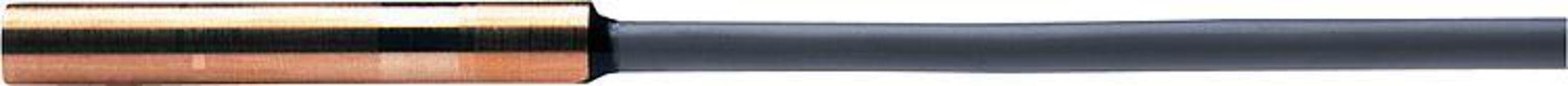 Eberle 1482372 - Sensor, 2 m de largo, 113 de pvc fk