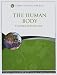 The Human Body, Teacher Supplement [With CDROM] (God's Design for Life)
