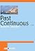 Past Continuous (Tusk Ivories)