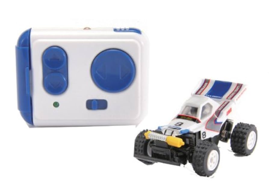 タミヤ RC1/10 ブーメラン Amazon.co.jp: タミヤ 1/10 電動RCカーシリーズ No.418