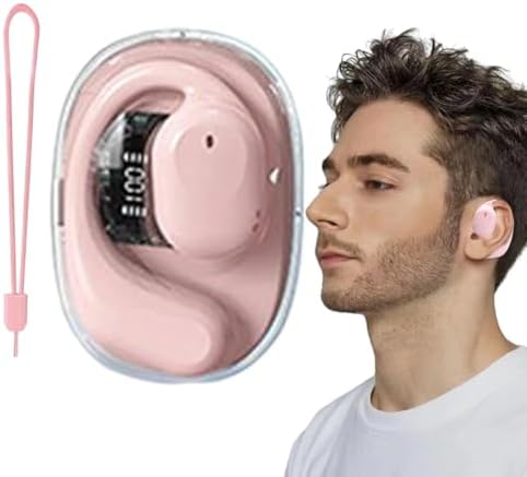 Producto: Generico Auriculares
