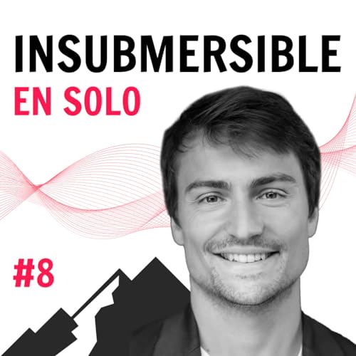 Episode 8 : Le pouvoir de la pens&eacute;e n&eacute;gative